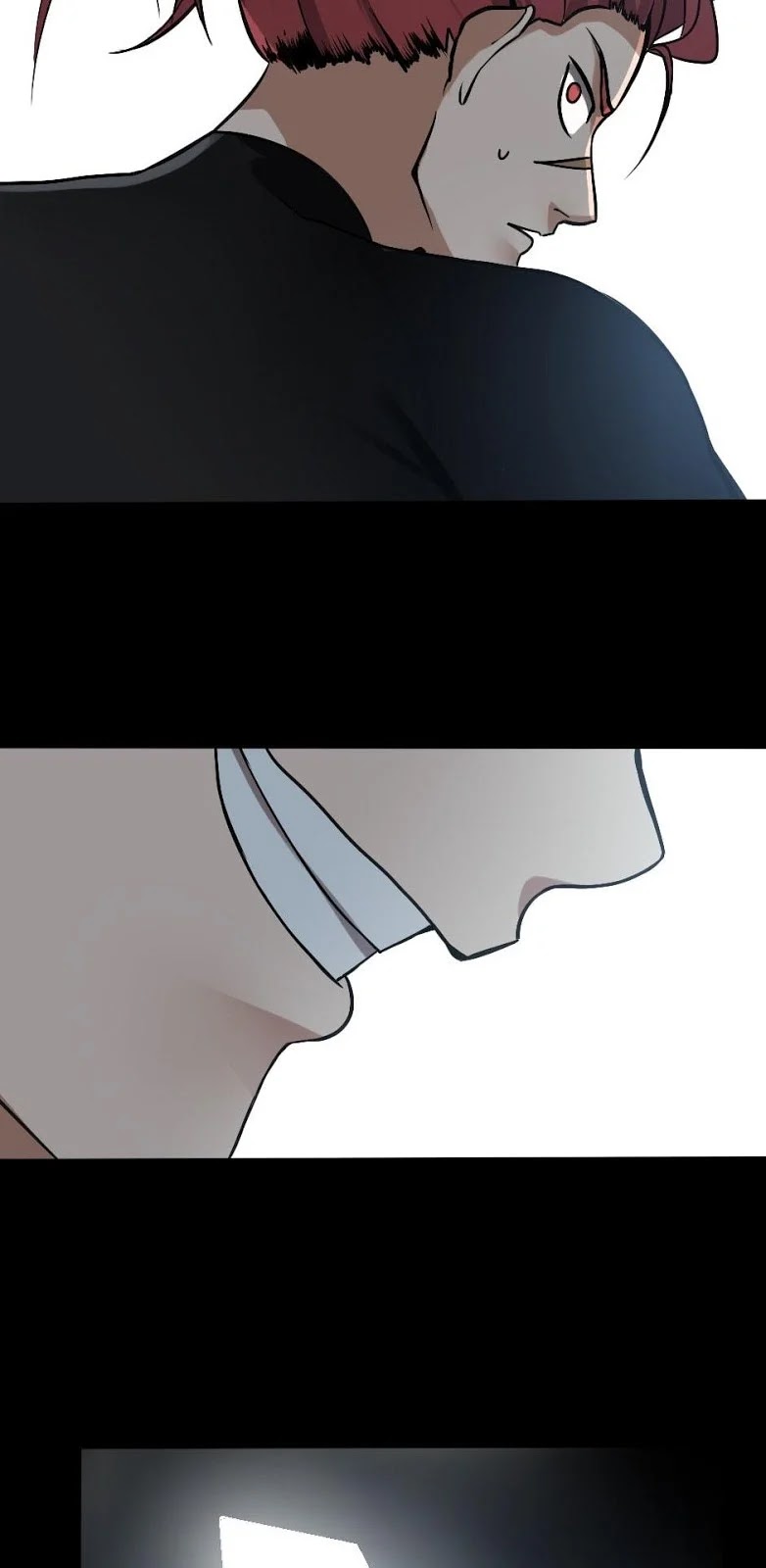 The Beginning After the End Chapter 07 Image 37