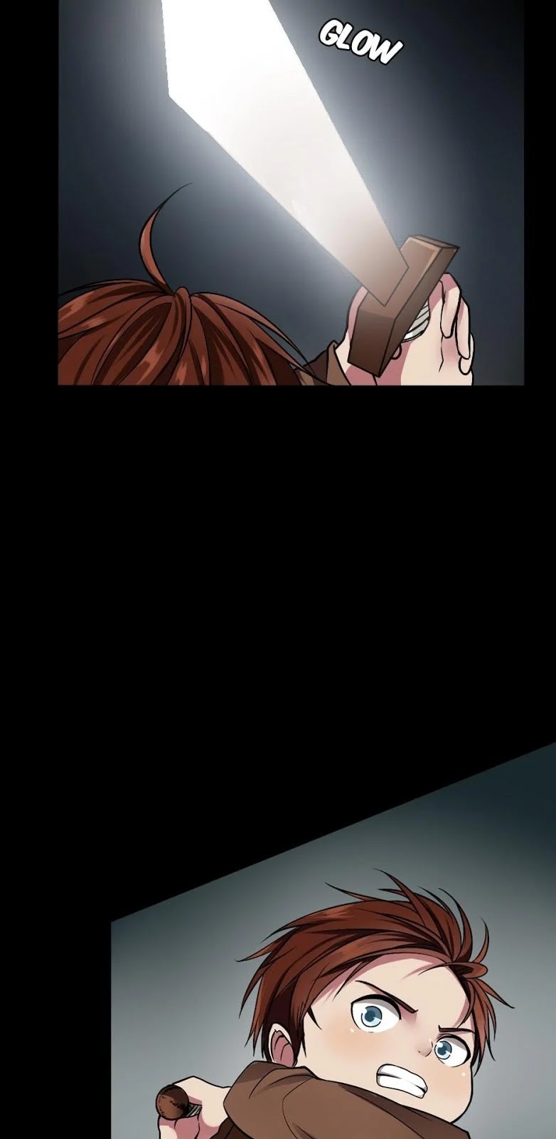 The Beginning After the End Chapter 07 Image 38
