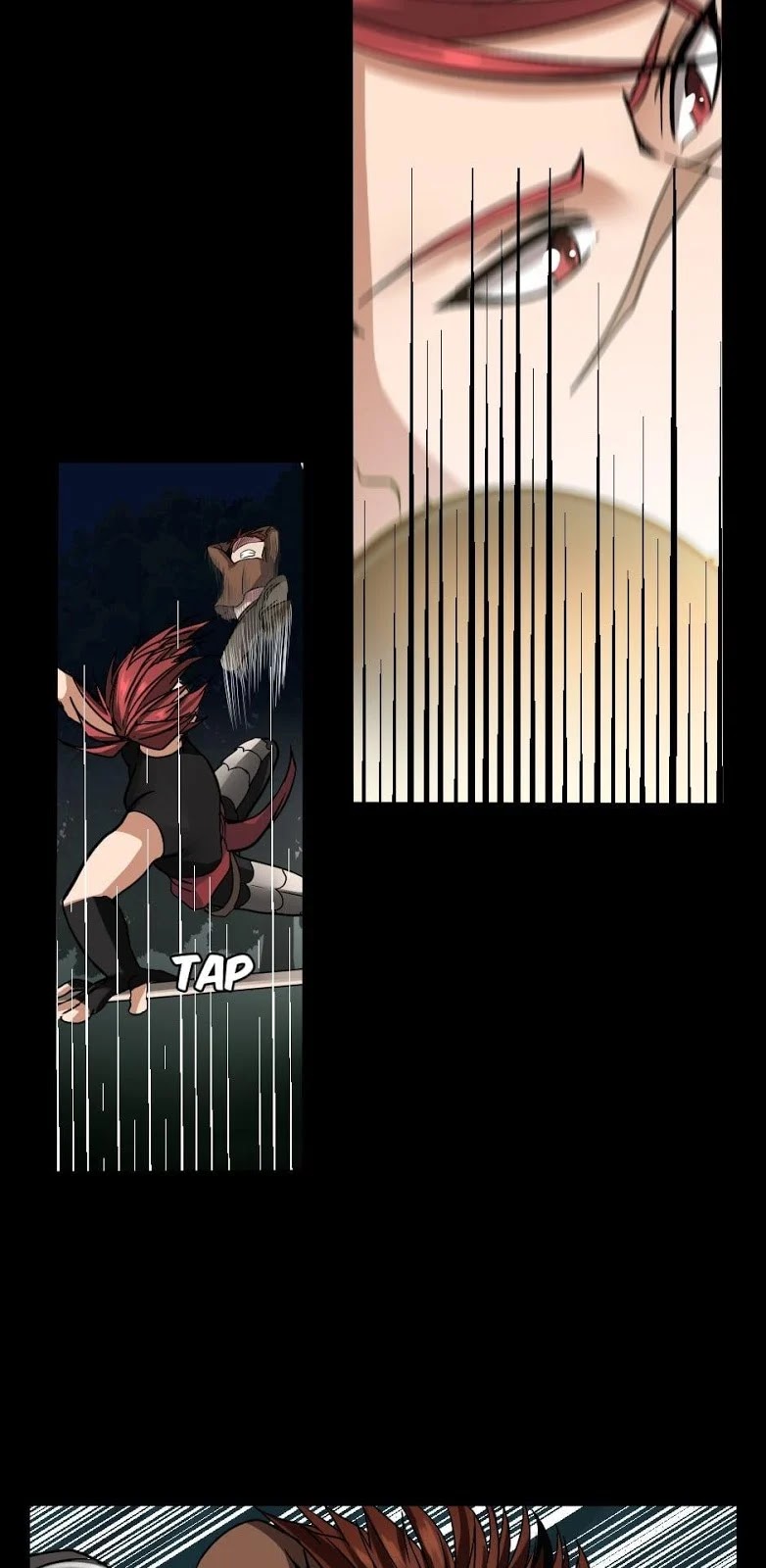 The Beginning After the End Chapter 07 Image 43