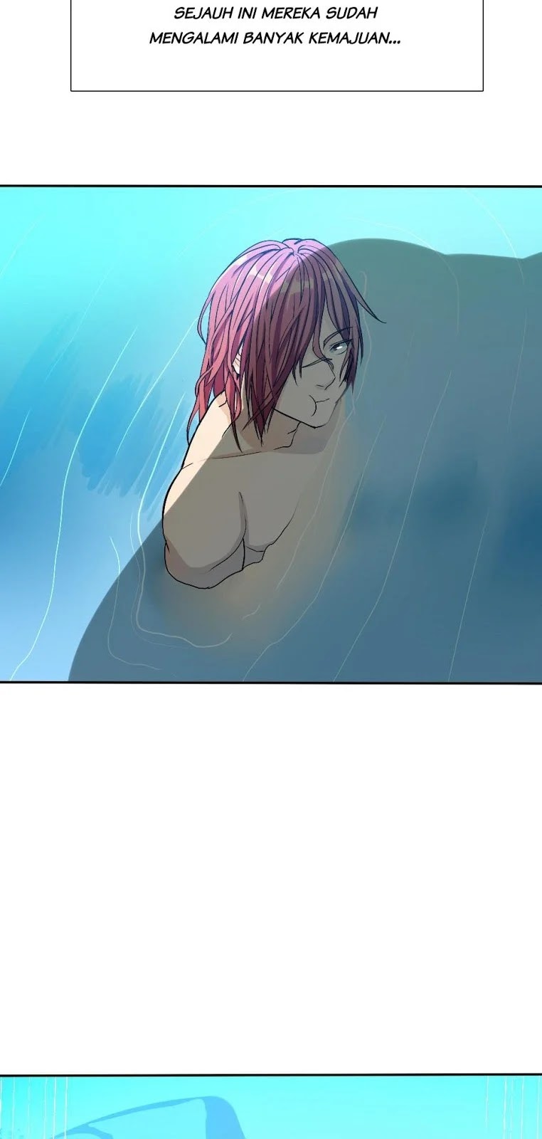 The Beginning After the End Chapter 08 Image 5