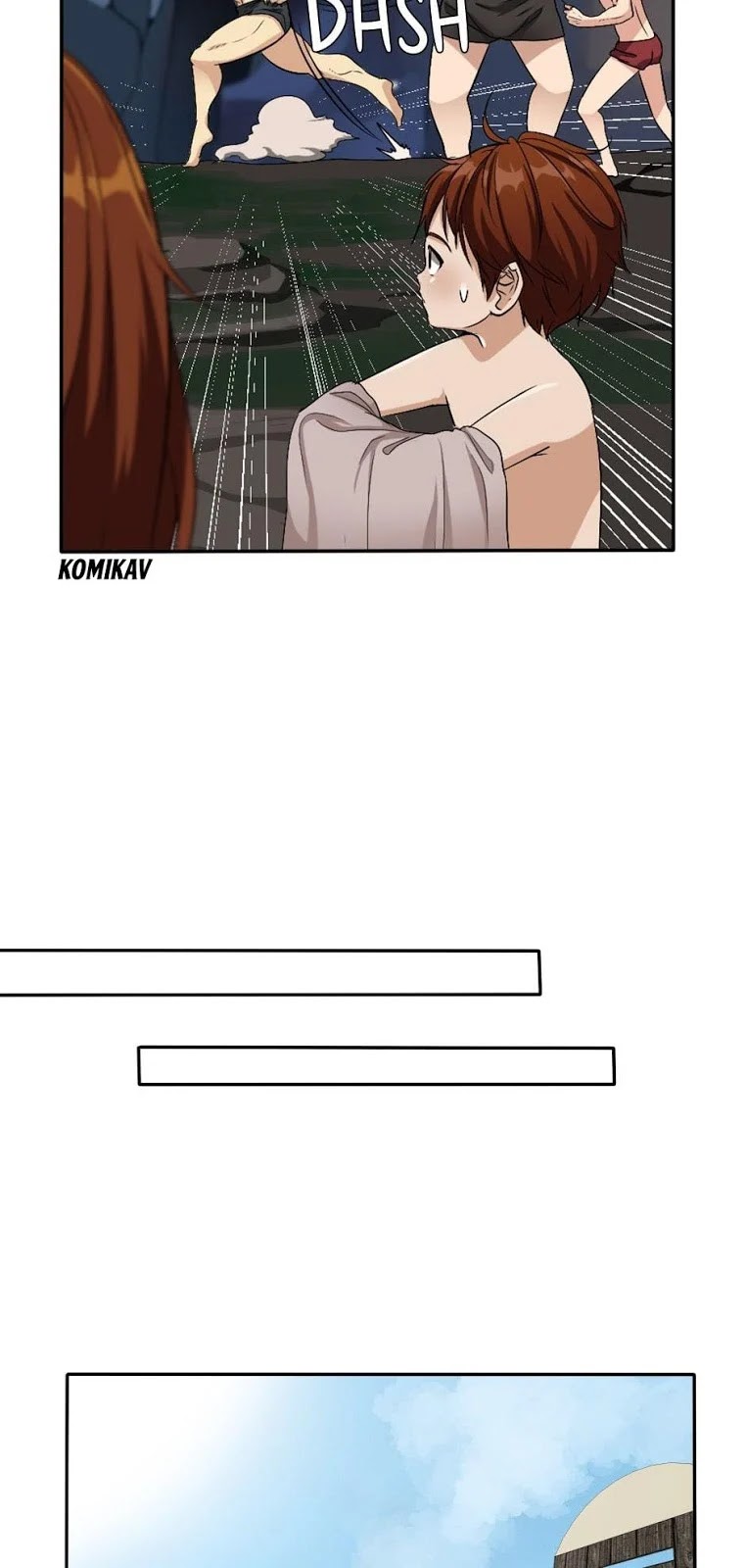 The Beginning After the End Chapter 08 Image 9
