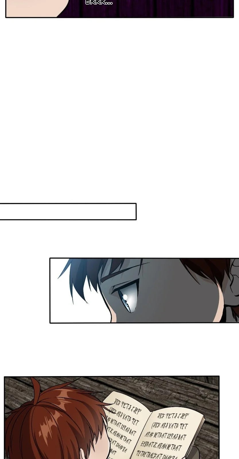The Beginning After the End Chapter 08 Image 23