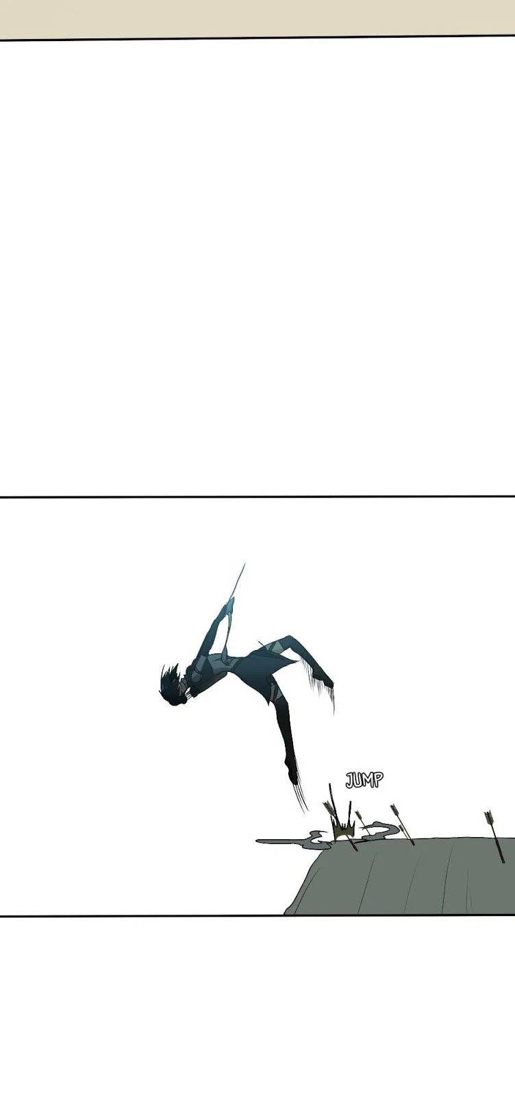 The Beginning After the End Chapter 08 Image 36