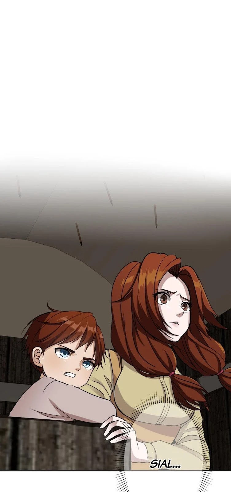 The Beginning After the End Chapter 08 Image 38