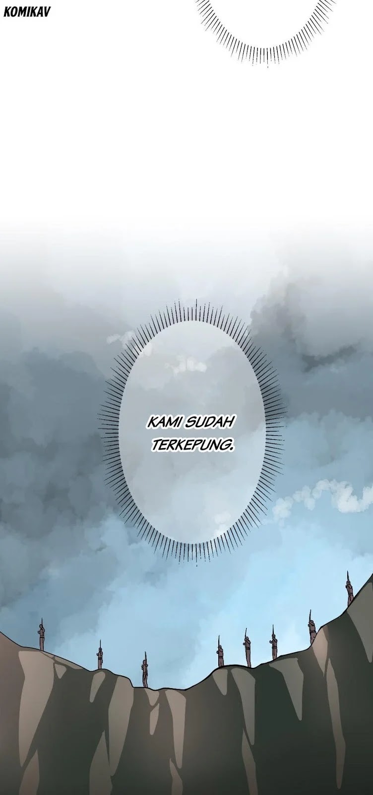 The Beginning After the End Chapter 08 Image 39