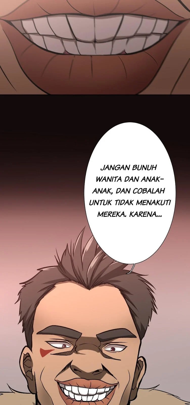 The Beginning After the End Chapter 08 Image 44