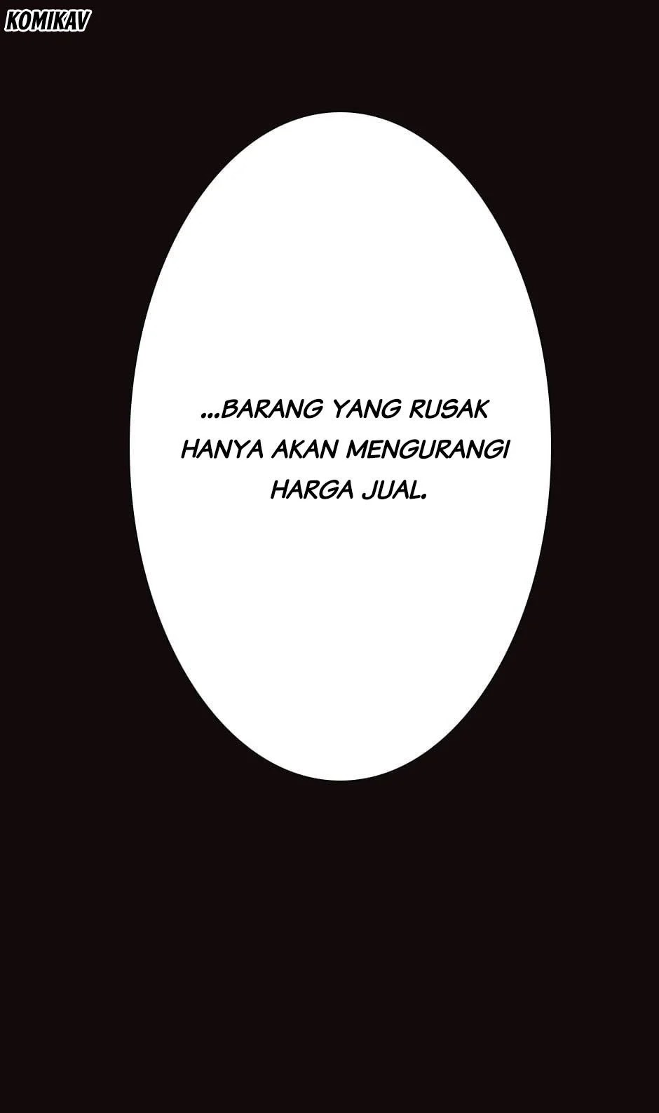The Beginning After the End Chapter 08 Image 46