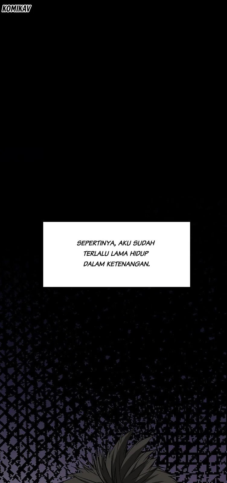 The Beginning After the End Chapter 09 Image 0