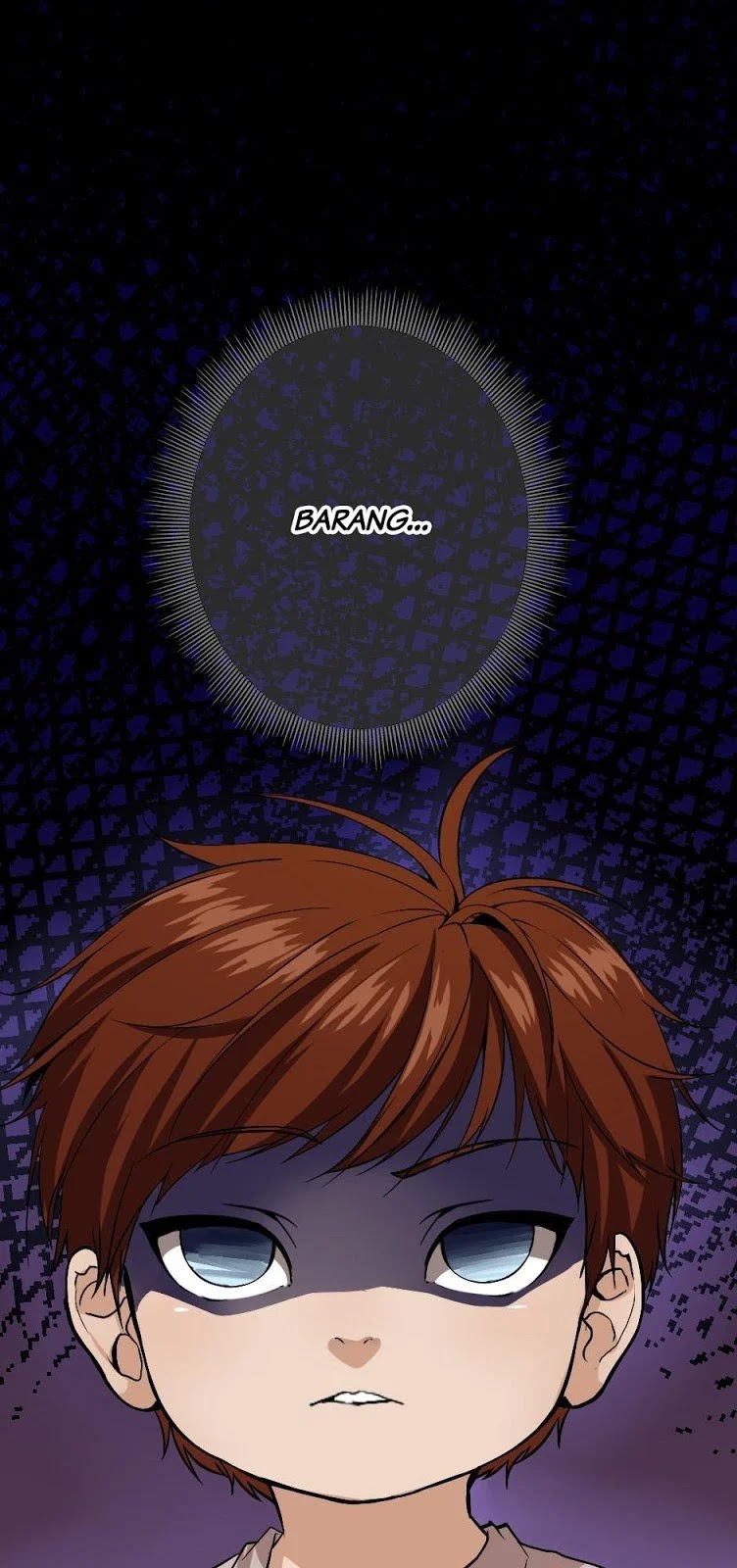 The Beginning After the End Chapter 09 Image 3