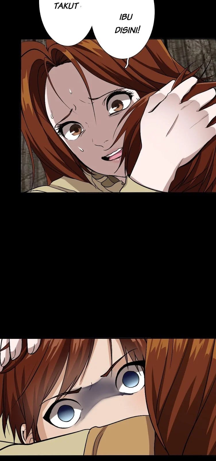The Beginning After the End Chapter 09 Image 8