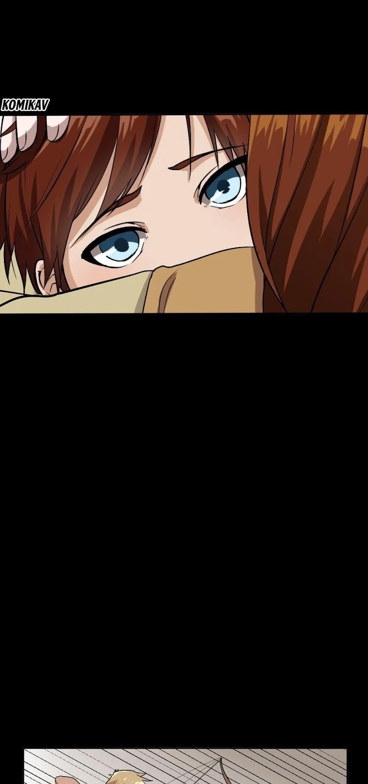 The Beginning After the End Chapter 09 Image 9