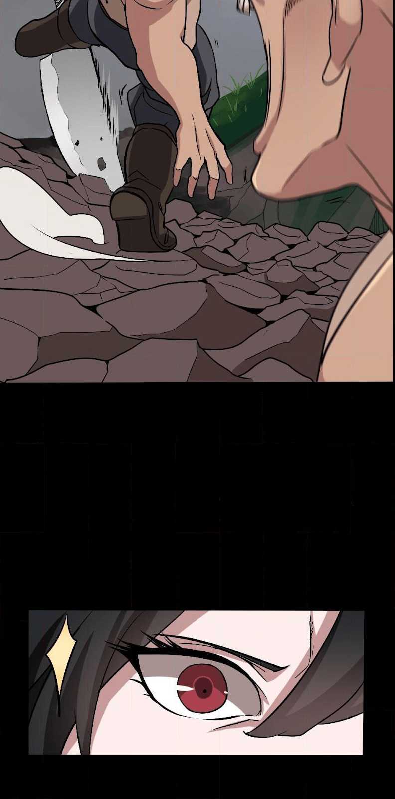 The Beginning After the End Chapter 09 Image 34