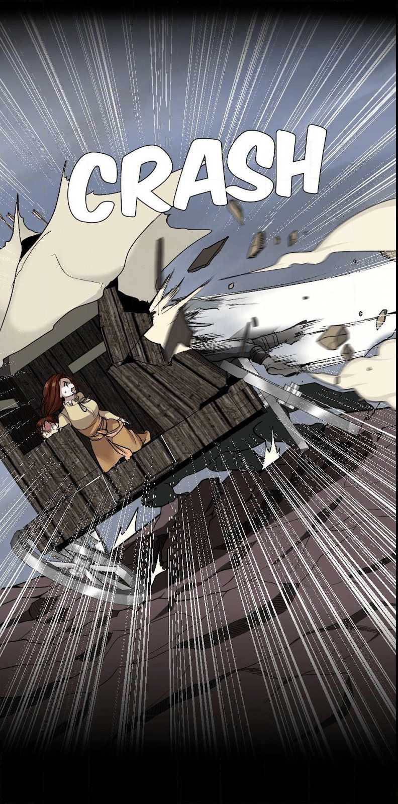 The Beginning After the End Chapter 09 Image 43