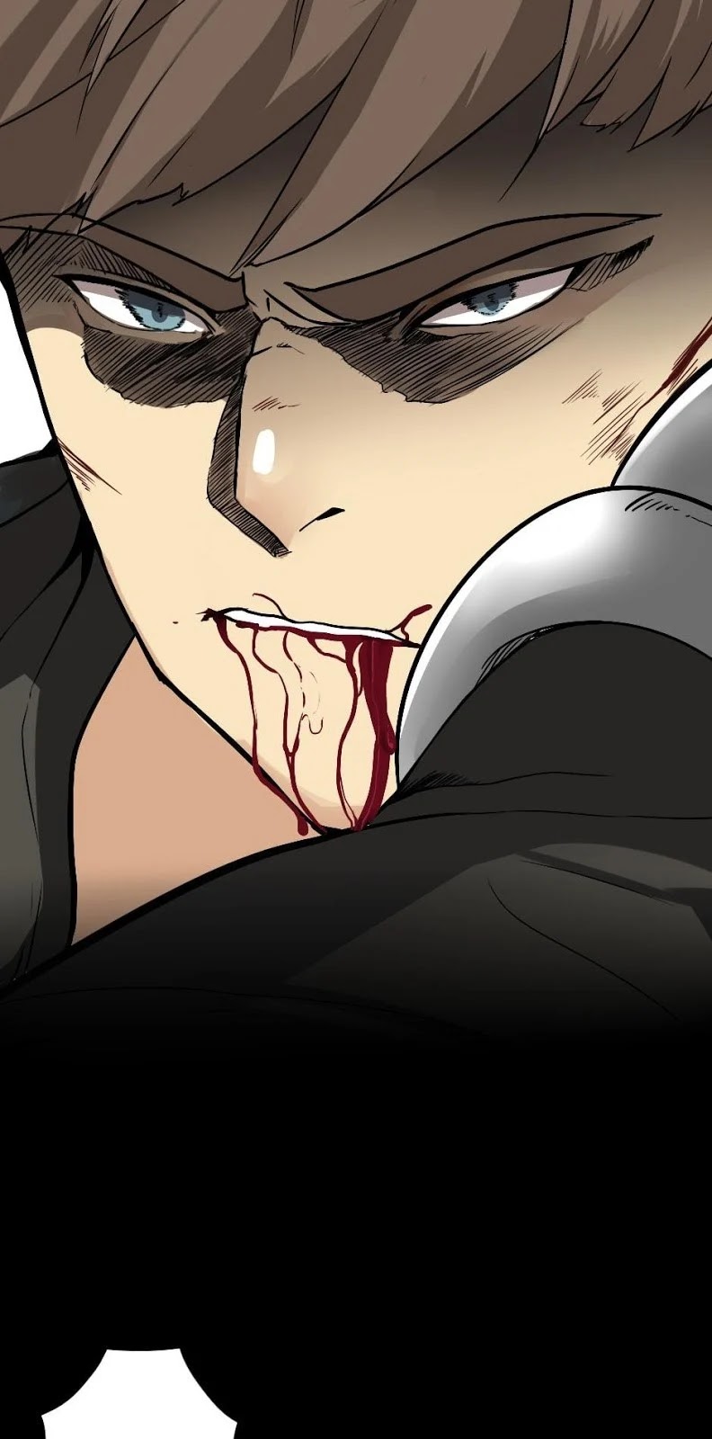 The Beginning After the End Chapter 09 Image 45