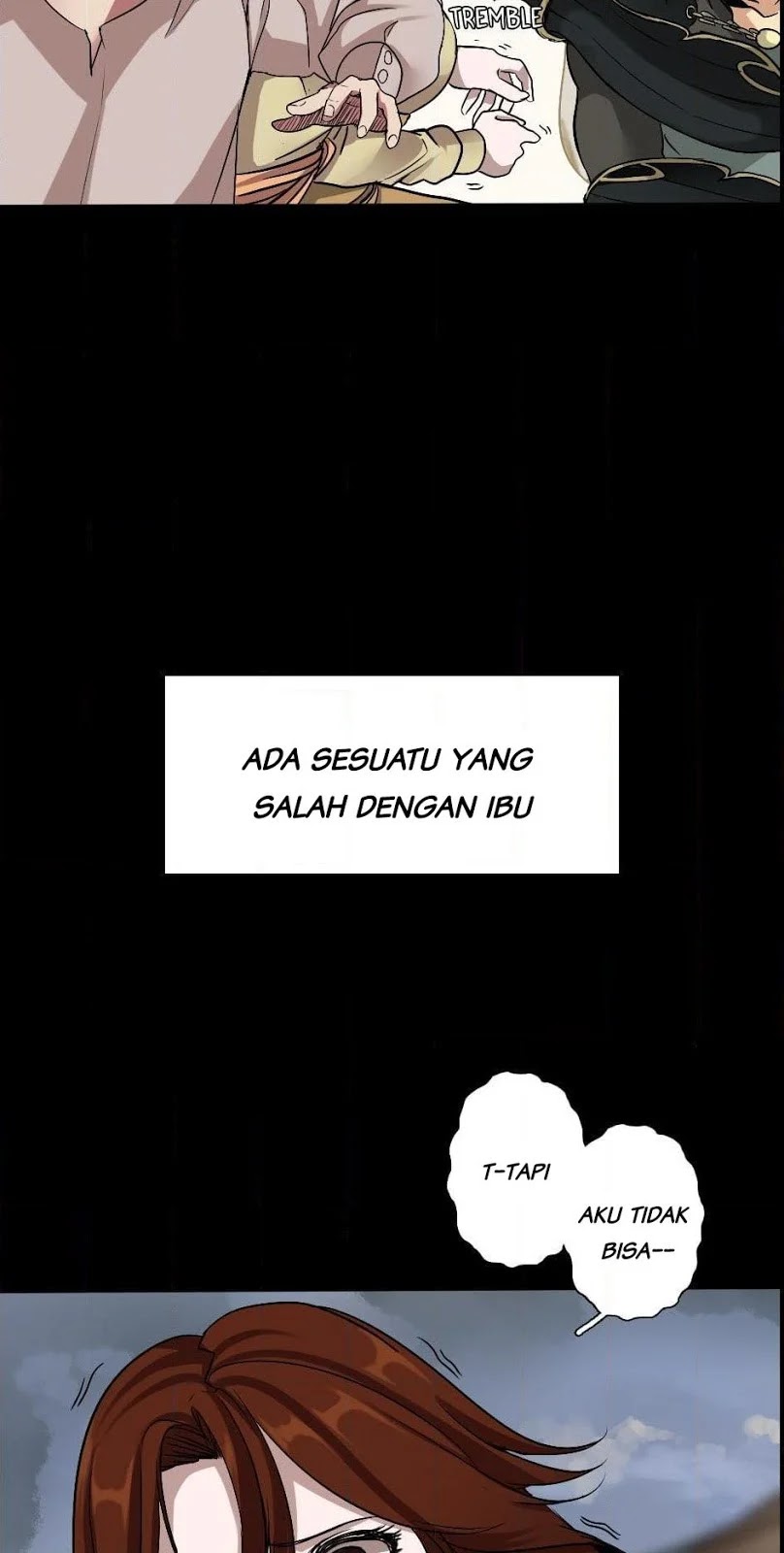 The Beginning After the End Chapter 09 Image 49