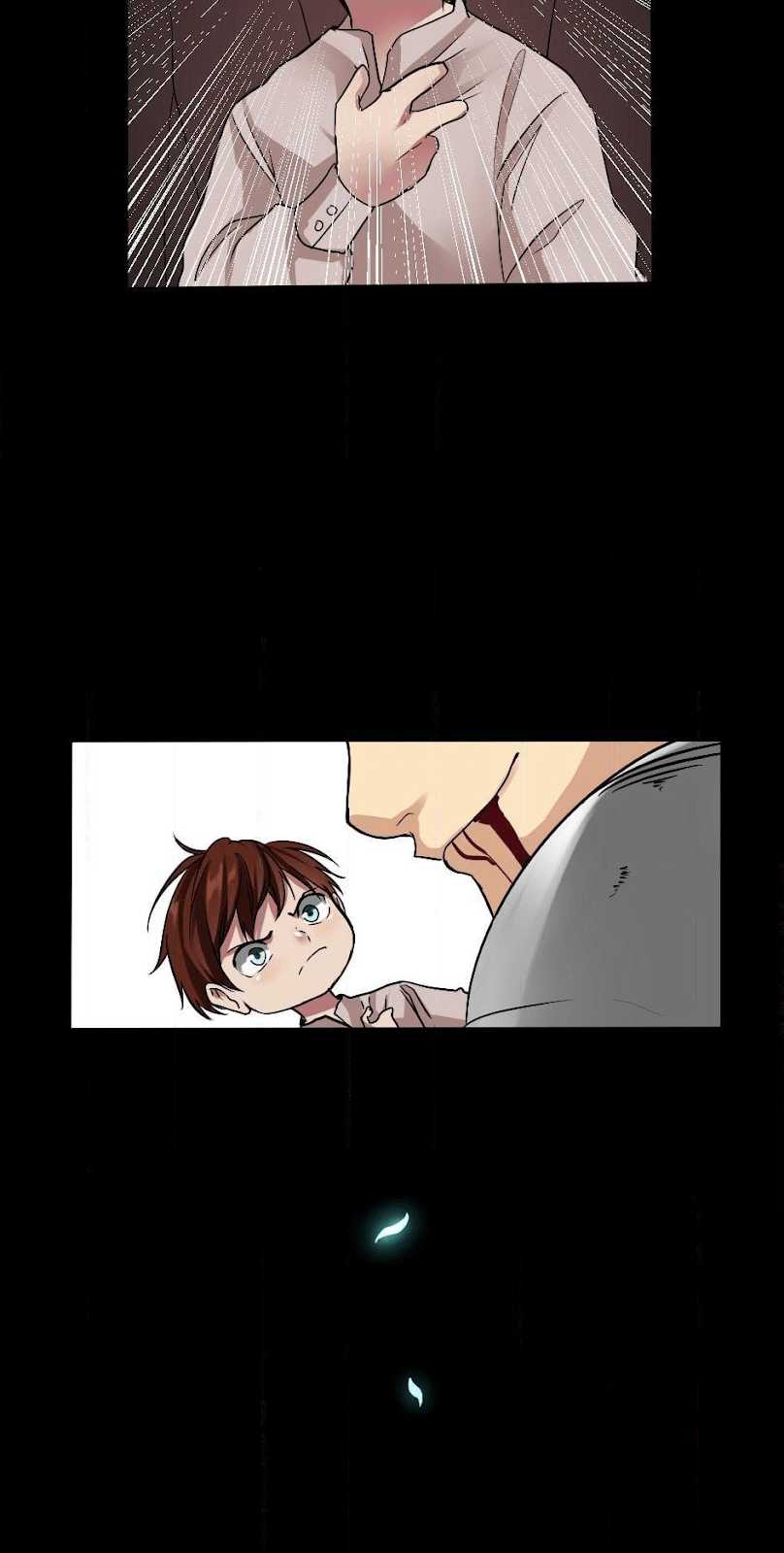 The Beginning After the End Chapter 09 Image 54