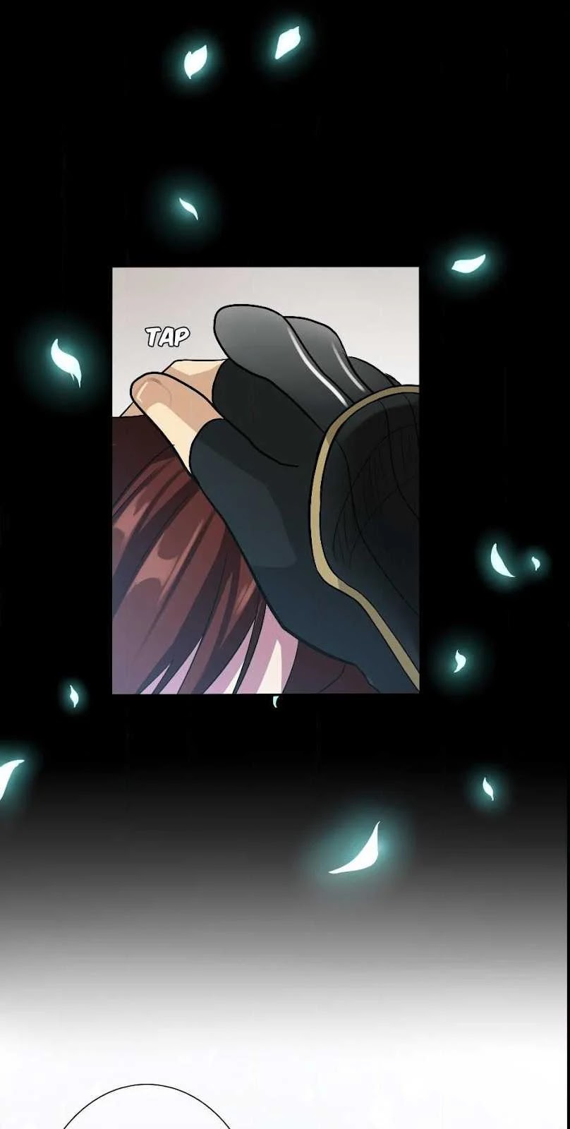 The Beginning After the End Chapter 09 Image 55
