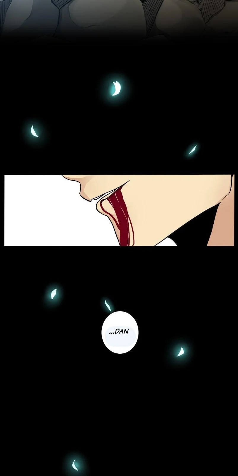 The Beginning After the End Chapter 09 Image 57