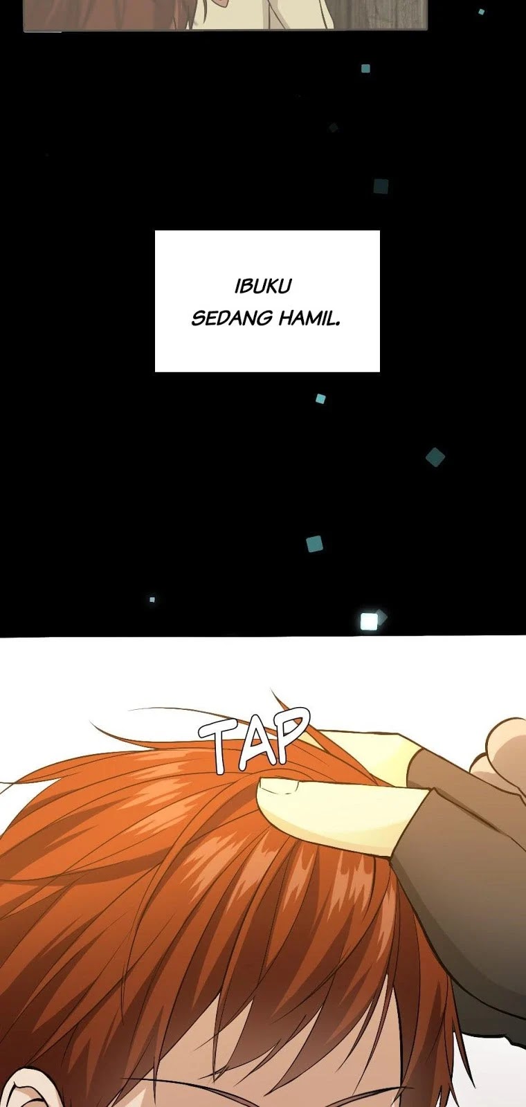 The Beginning After the End Chapter 10 Image 2