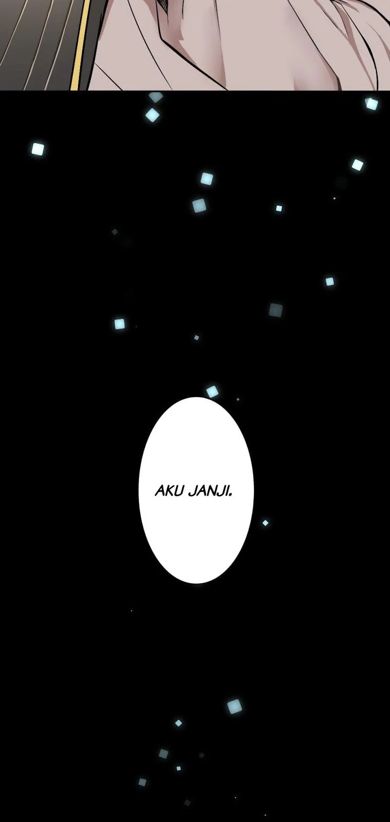 The Beginning After the End Chapter 10 Image 6