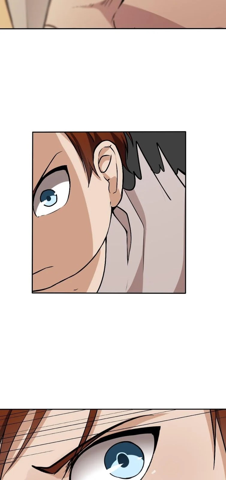 The Beginning After the End Chapter 10 Image 17