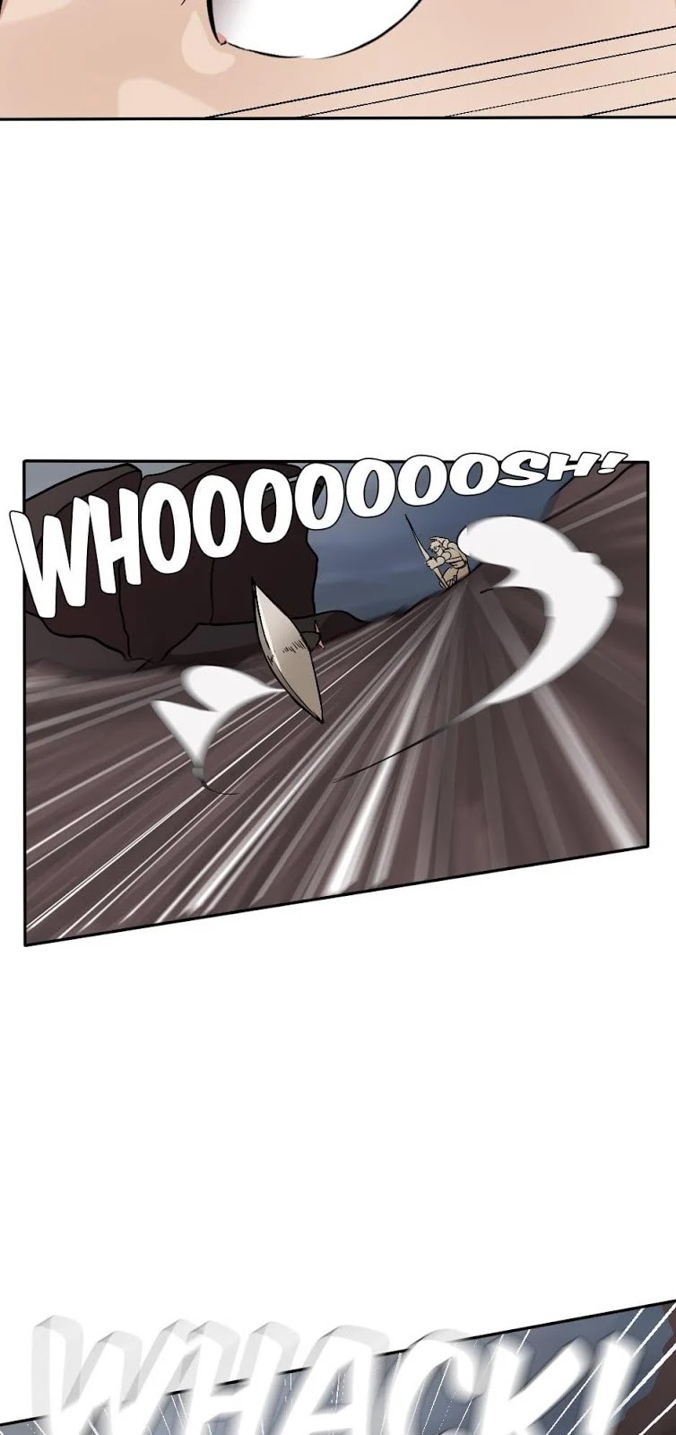 The Beginning After the End Chapter 10 Image 18