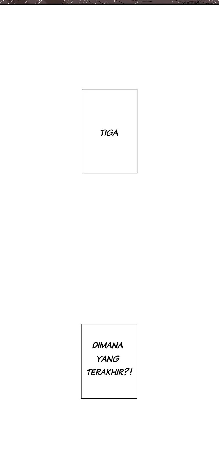The Beginning After the End Chapter 10 Image 28