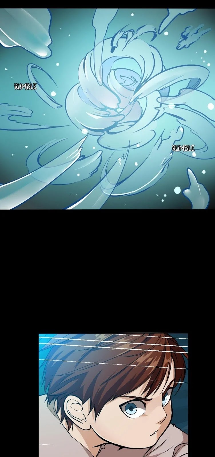The Beginning After the End Chapter 10 Image 31