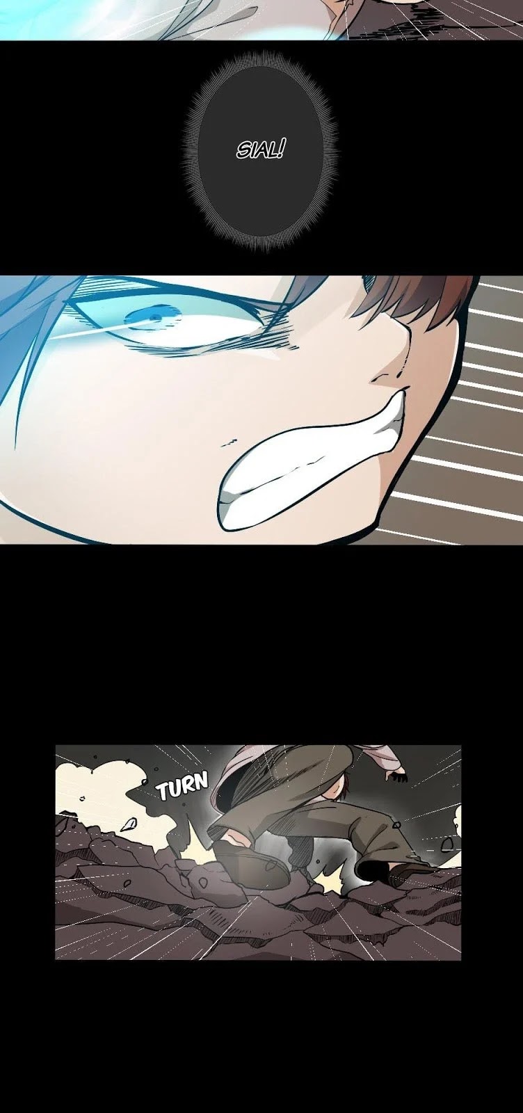The Beginning After the End Chapter 10 Image 37