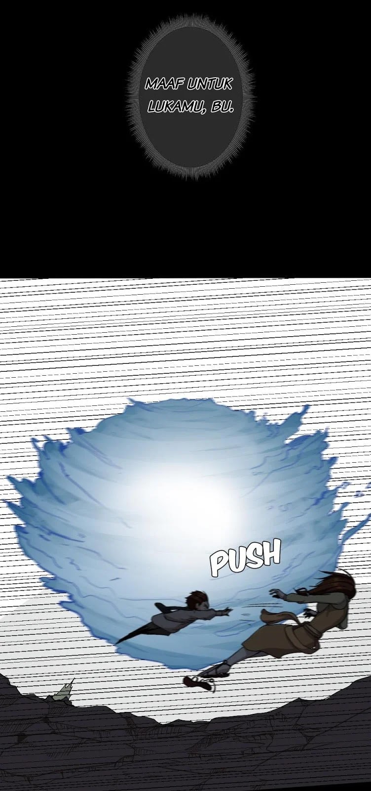 The Beginning After the End Chapter 10 Image 38
