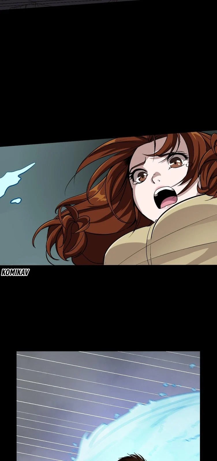 The Beginning After the End Chapter 10 Image 39