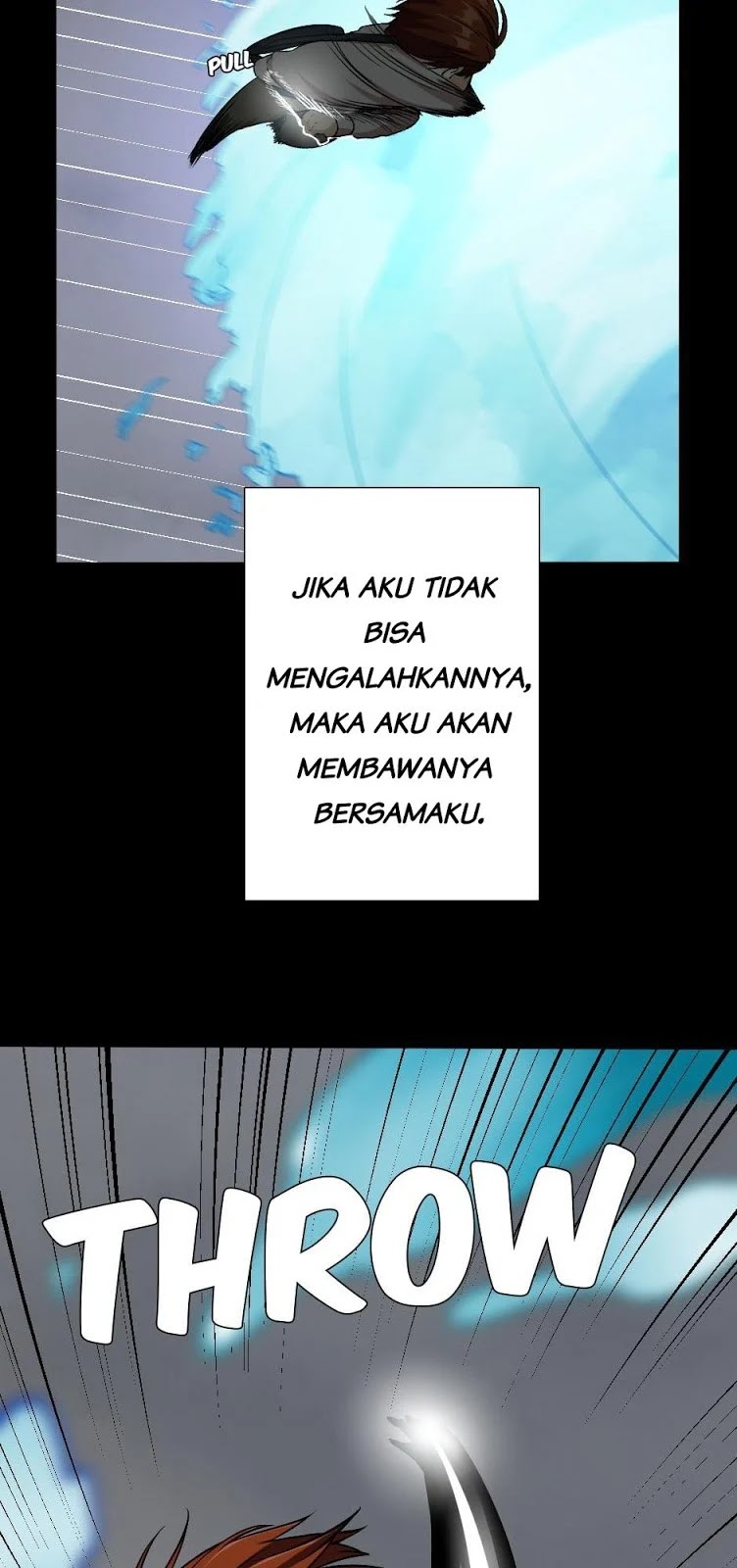 The Beginning After the End Chapter 10 Image 40