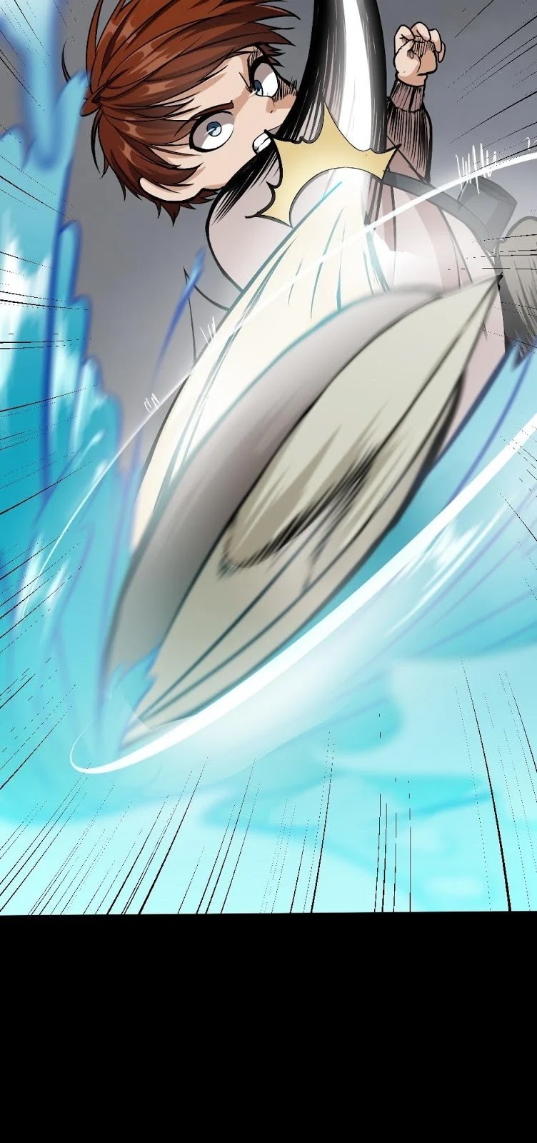 The Beginning After the End Chapter 10 Image 41