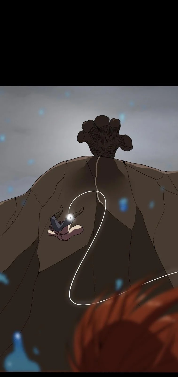 The Beginning After the End Chapter 10 Image 51