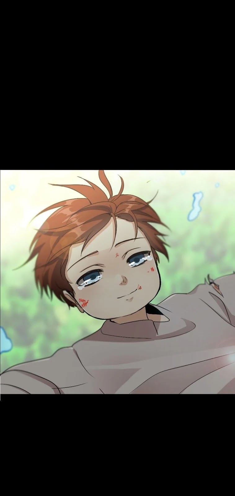 The Beginning After the End Chapter 10 Image 52