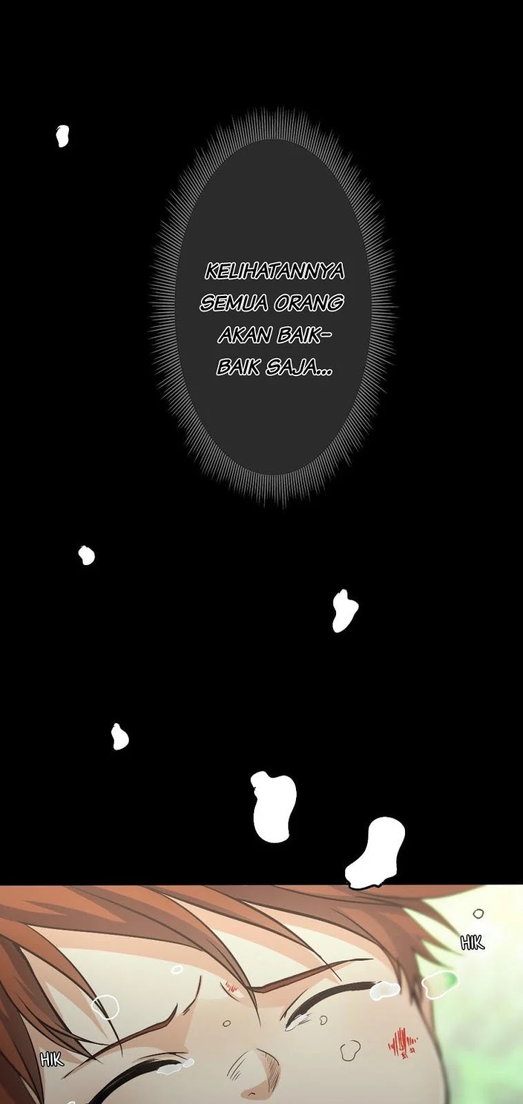 The Beginning After the End Chapter 10 Image 53