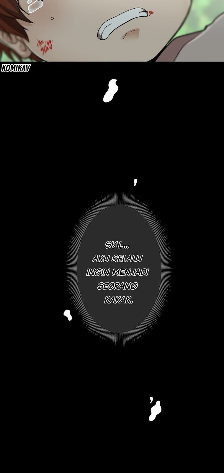 The Beginning After the End Chapter 10 Image 54