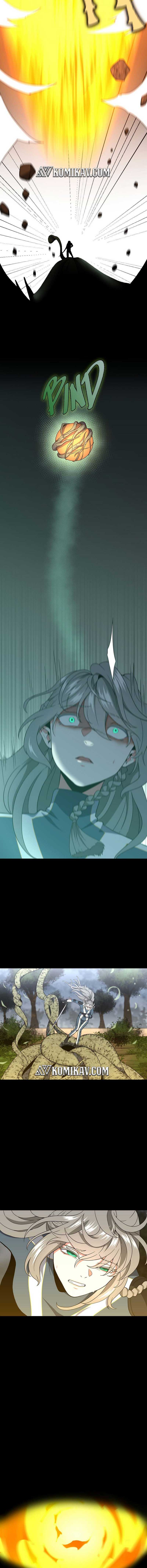 The Beginning After the End Chapter 100 Image 9