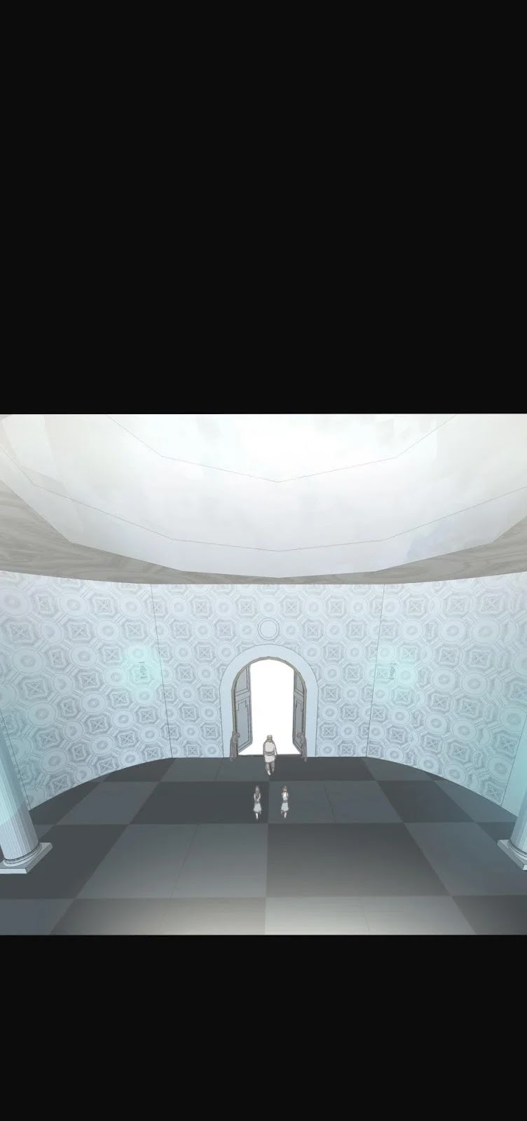 The Beginning After the End Chapter 11 Image 6