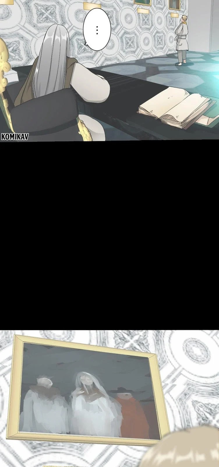 The Beginning After the End Chapter 11 Image 9