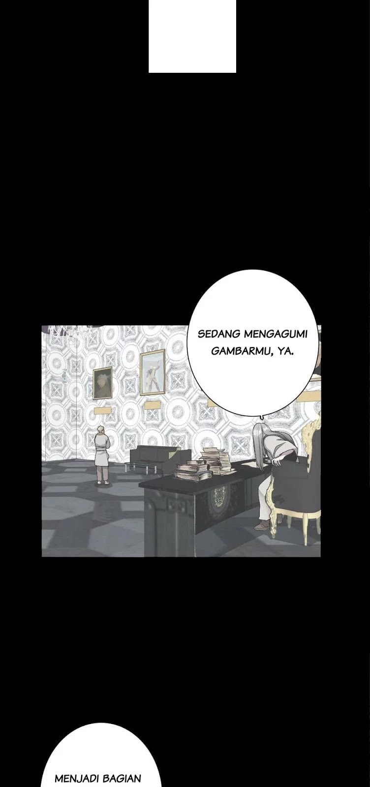 The Beginning After the End Chapter 11 Image 12