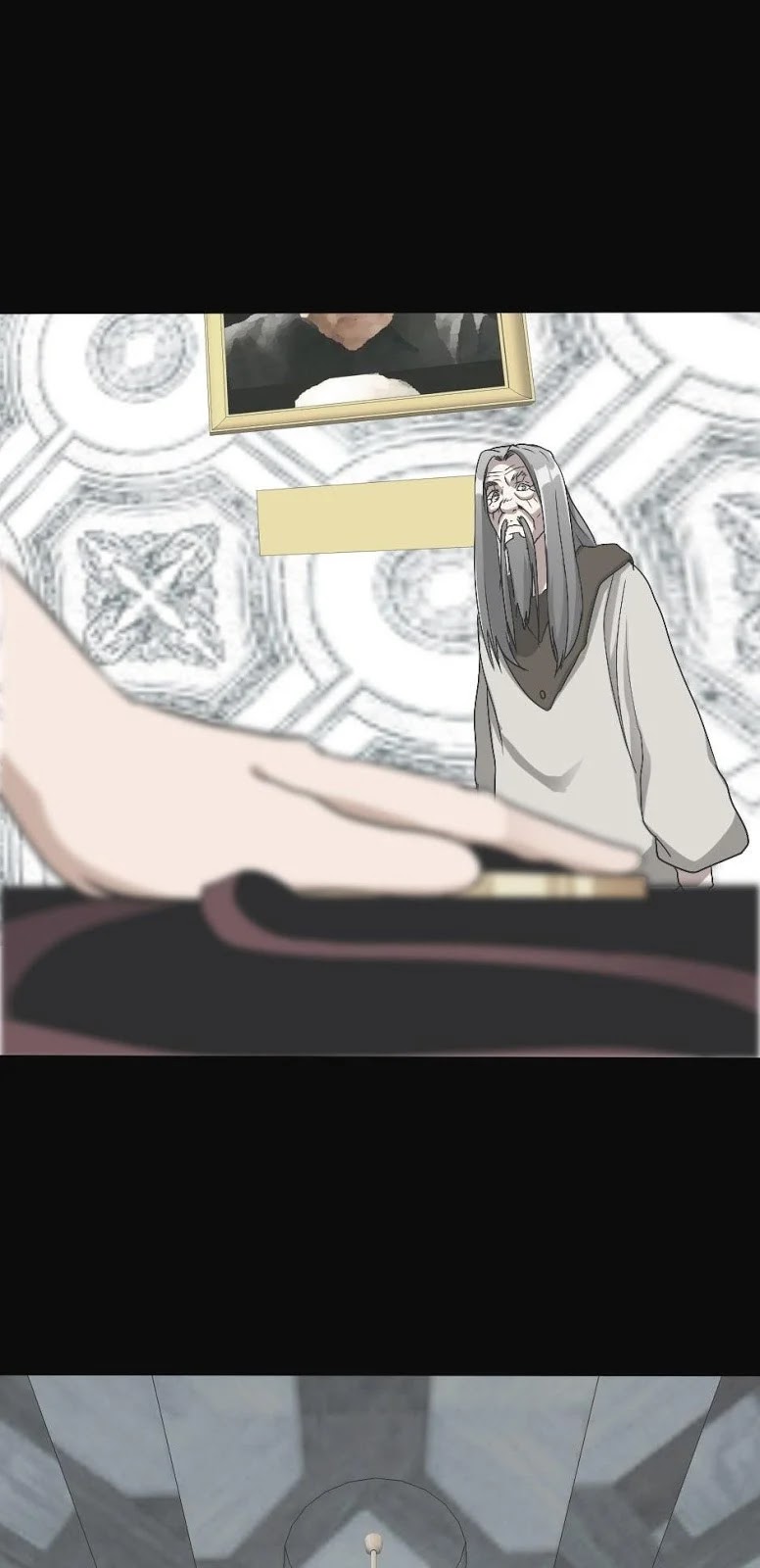 The Beginning After the End Chapter 11 Image 16
