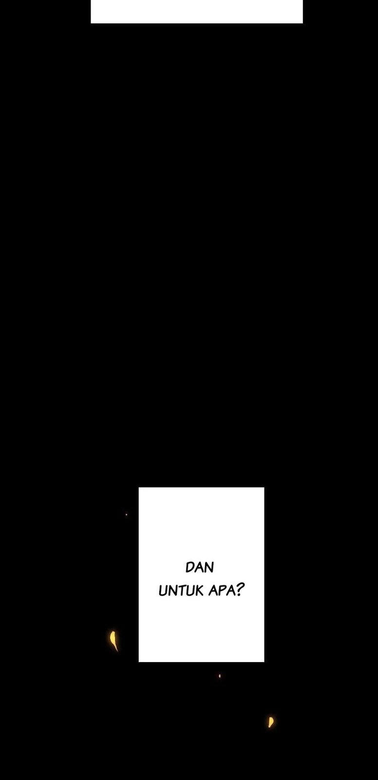 The Beginning After the End Chapter 11 Image 20