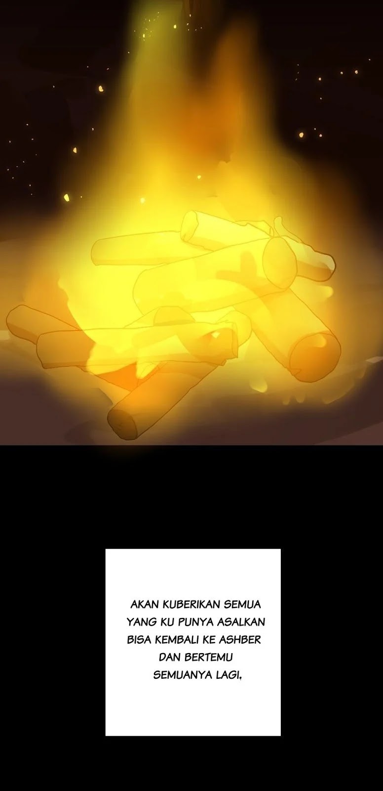 The Beginning After the End Chapter 11 Image 23
