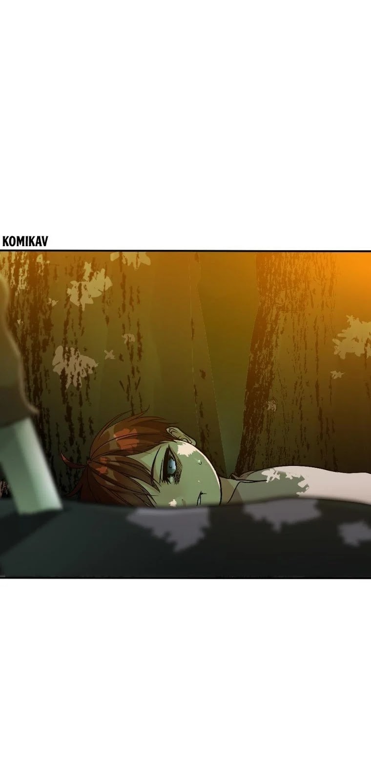The Beginning After the End Chapter 11 Image 29