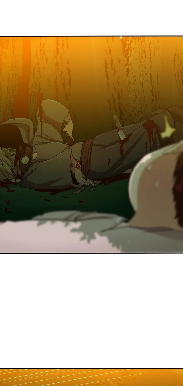 The Beginning After the End Chapter 11 Image 30