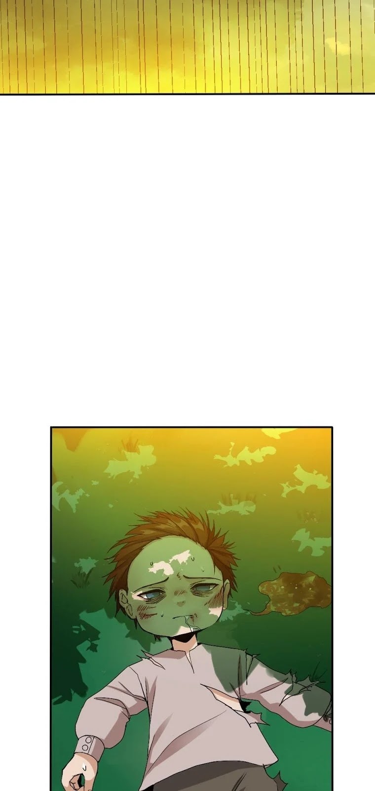 The Beginning After the End Chapter 11 Image 32