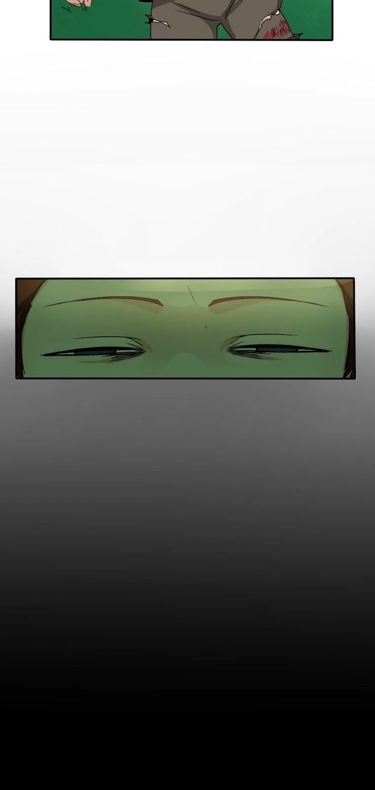 The Beginning After the End Chapter 11 Image 33