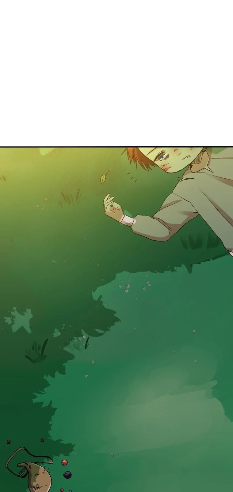 The Beginning After the End Chapter 11 Image 36