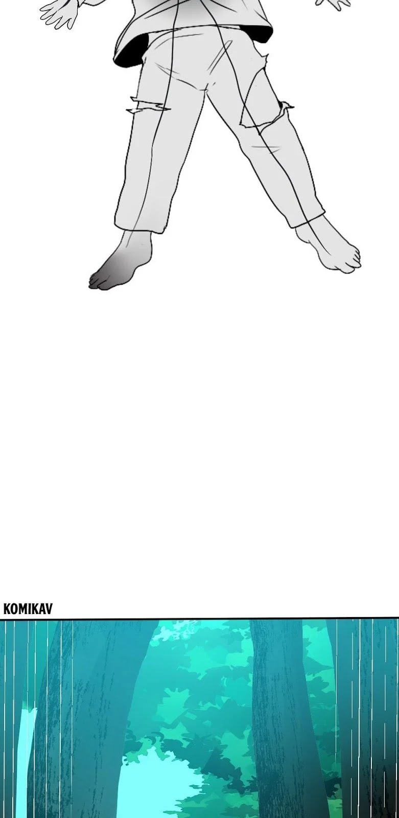 The Beginning After the End Chapter 11 Image 49